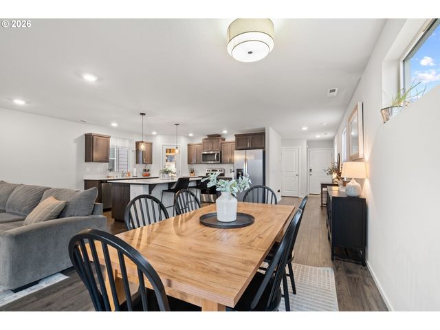 17415 Nw 10TH Pl, Ridgefield, WA 98642