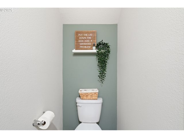 17415 Nw 10TH Pl, Ridgefield, WA 98642