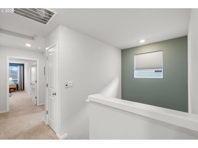 17415 Nw 10TH Pl, Ridgefield, WA 98642