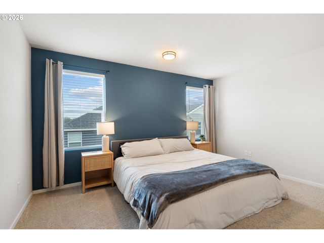 17415 Nw 10TH Pl, Ridgefield, WA 98642