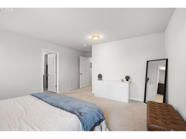 17415 Nw 10TH Pl, Ridgefield, WA 98642