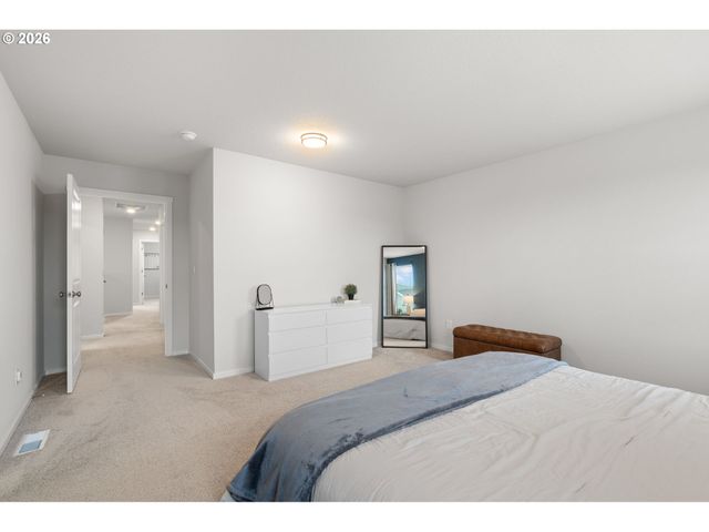 17415 Nw 10TH Pl, Ridgefield, WA 98642