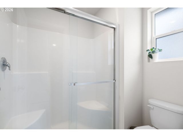 17415 Nw 10TH Pl, Ridgefield, WA 98642