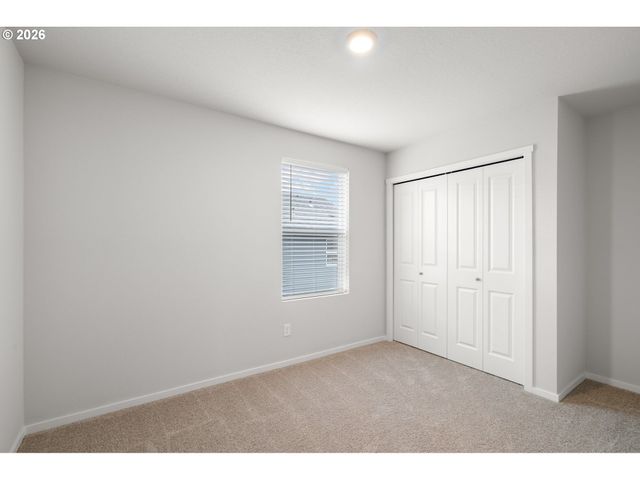 17415 Nw 10TH Pl, Ridgefield, WA 98642