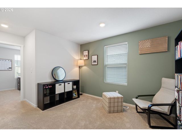 17415 Nw 10TH Pl, Ridgefield, WA 98642