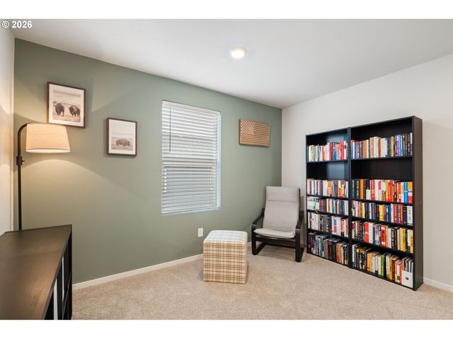 17415 Nw 10TH Pl, Ridgefield, WA 98642