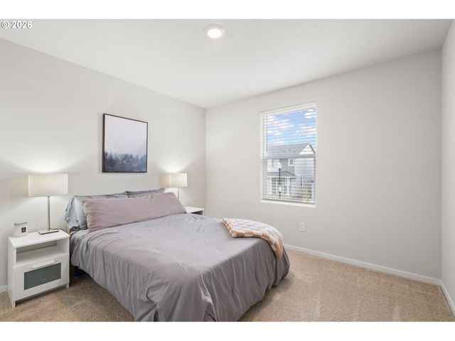 17415 Nw 10TH Pl, Ridgefield, WA 98642