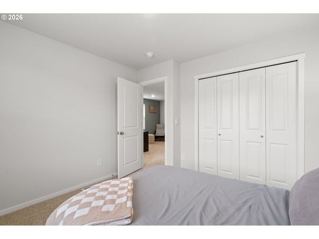 17415 Nw 10TH Pl, Ridgefield, WA 98642