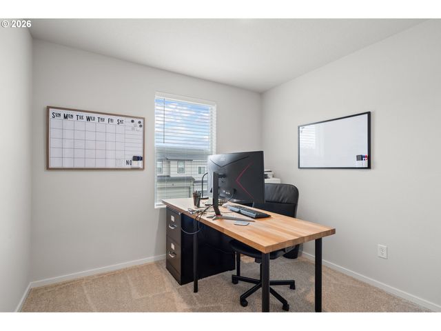 17415 Nw 10TH Pl, Ridgefield, WA 98642