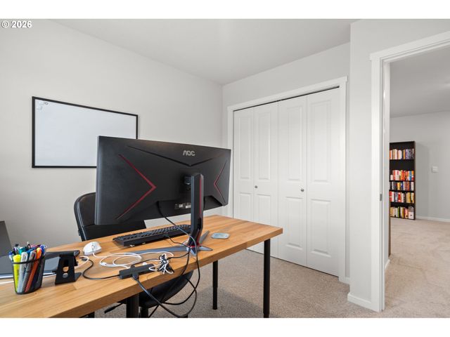 17415 Nw 10TH Pl, Ridgefield, WA 98642