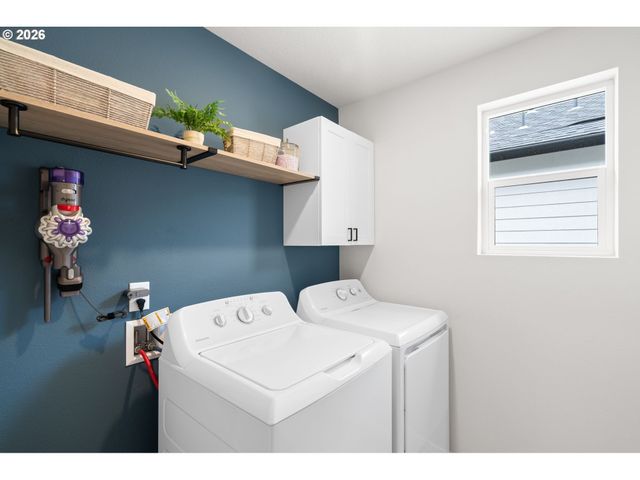 17415 Nw 10TH Pl, Ridgefield, WA 98642