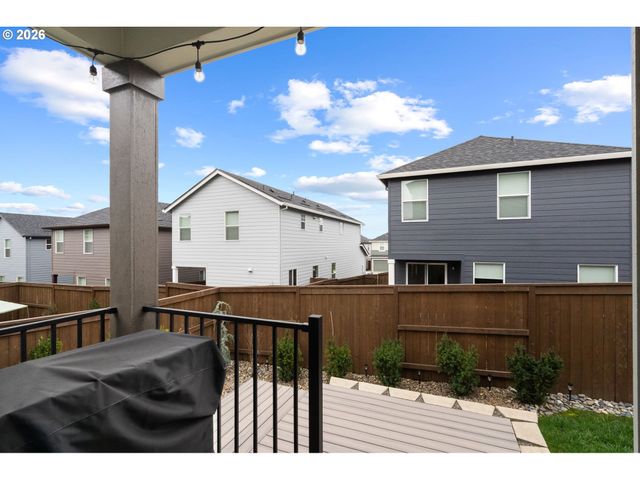 17415 Nw 10TH Pl, Ridgefield, WA 98642