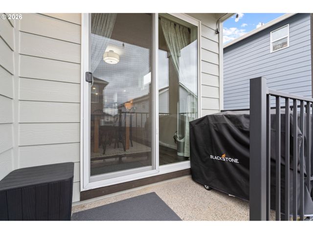 17415 Nw 10TH Pl, Ridgefield, WA 98642