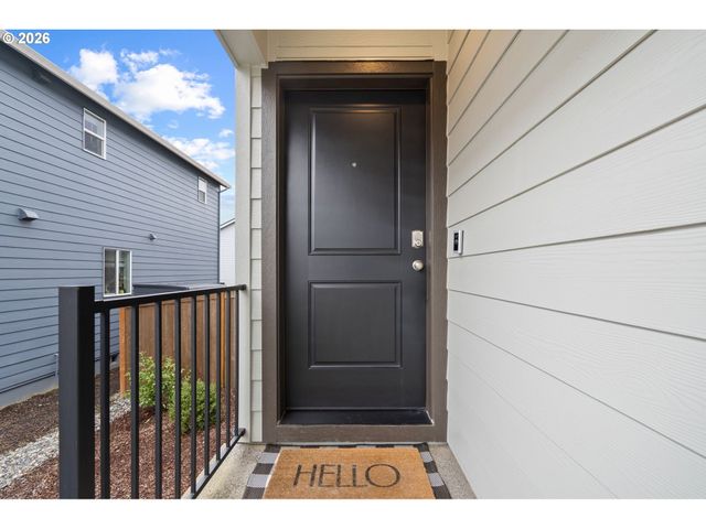 17415 Nw 10TH Pl, Ridgefield, WA 98642