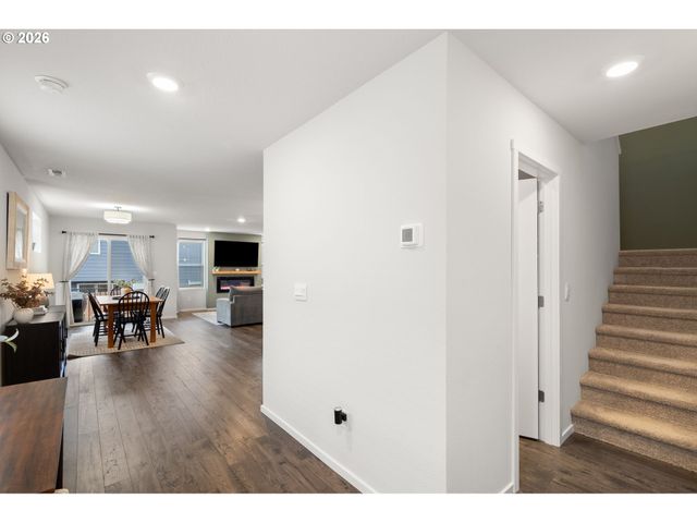 17415 Nw 10TH Pl, Ridgefield, WA 98642