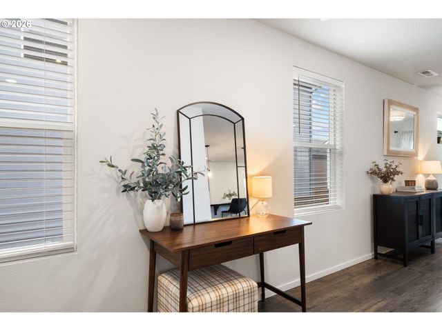 17415 Nw 10TH Pl, Ridgefield, WA 98642