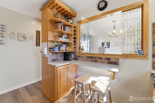 116 Desepio Avenue, South Plainfield, NJ 07080