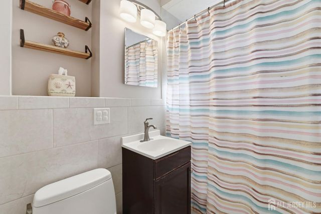 116 Desepio Avenue, South Plainfield, NJ 07080