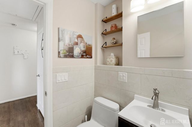 116 Desepio Avenue, South Plainfield, NJ 07080