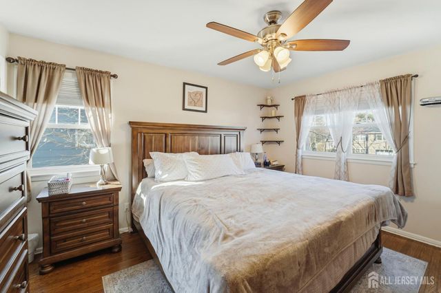 116 Desepio Avenue, South Plainfield, NJ 07080