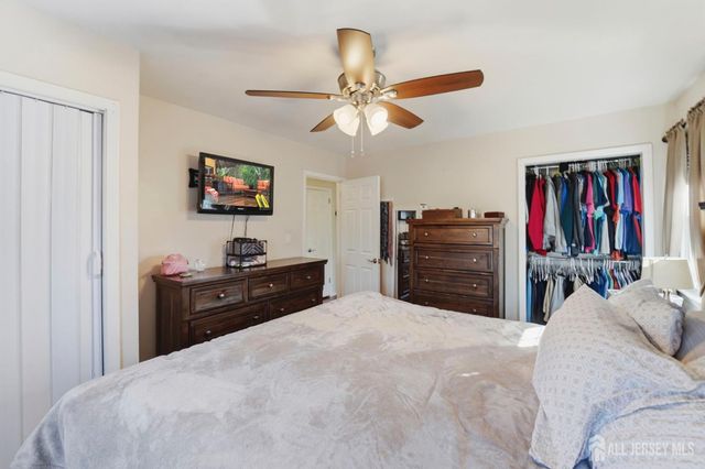 116 Desepio Avenue, South Plainfield, NJ 07080