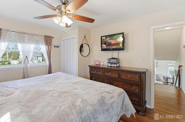 116 Desepio Avenue, South Plainfield, NJ 07080