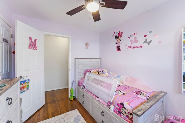 116 Desepio Avenue, South Plainfield, NJ 07080