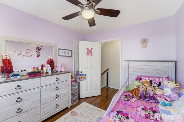 116 Desepio Avenue, South Plainfield, NJ 07080