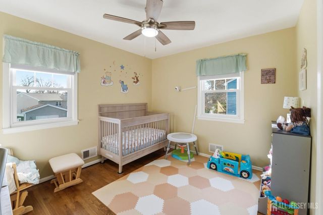 116 Desepio Avenue, South Plainfield, NJ 07080