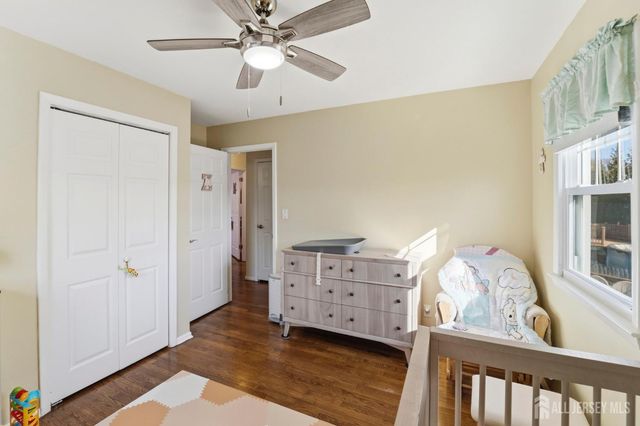 116 Desepio Avenue, South Plainfield, NJ 07080