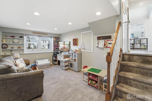 116 Desepio Avenue, South Plainfield, NJ 07080