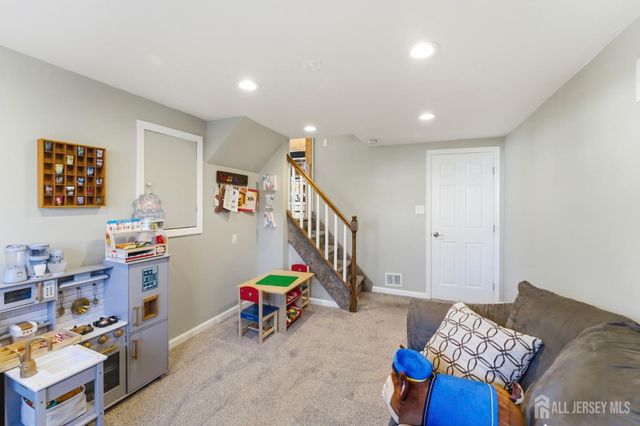 116 Desepio Avenue, South Plainfield, NJ 07080