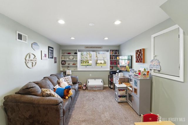 116 Desepio Avenue, South Plainfield, NJ 07080