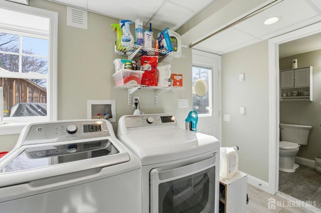 116 Desepio Avenue, South Plainfield, NJ 07080