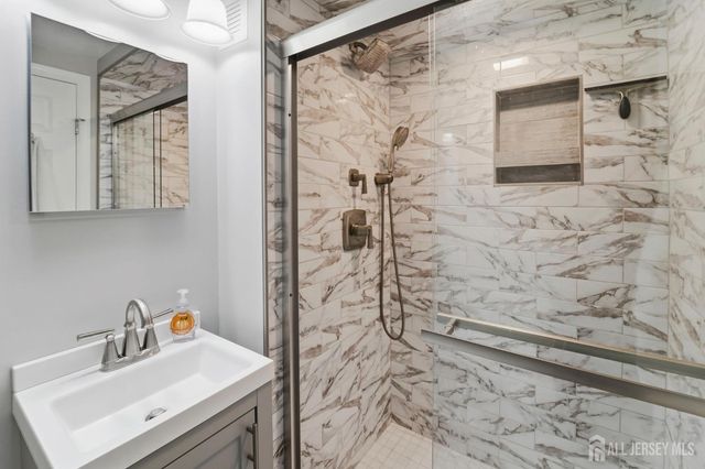 116 Desepio Avenue, South Plainfield, NJ 07080