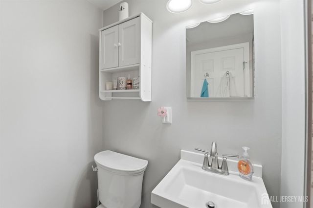 116 Desepio Avenue, South Plainfield, NJ 07080