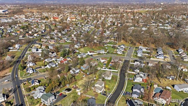 116 Desepio Avenue, South Plainfield, NJ 07080