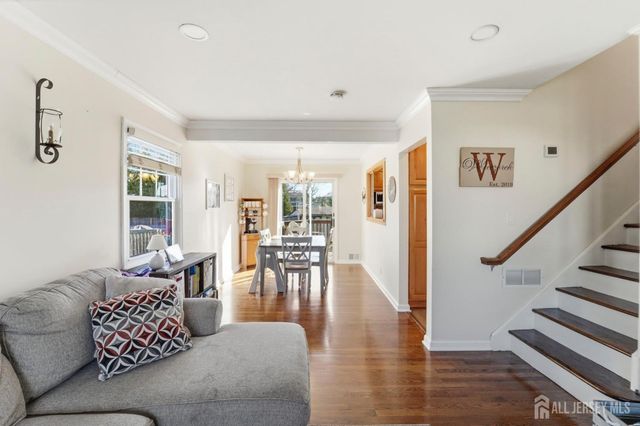 116 Desepio Avenue, South Plainfield, NJ 07080