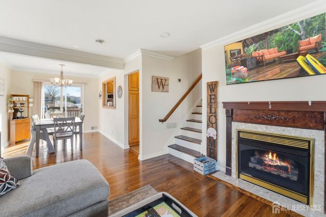 116 Desepio Avenue, South Plainfield, NJ 07080