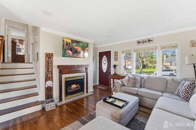 116 Desepio Avenue, South Plainfield, NJ 07080