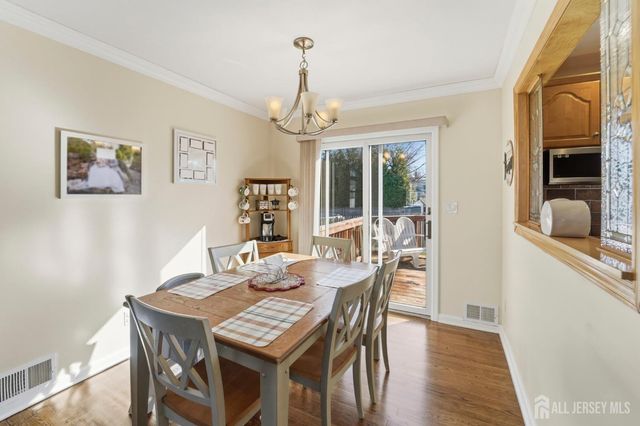 116 Desepio Avenue, South Plainfield, NJ 07080