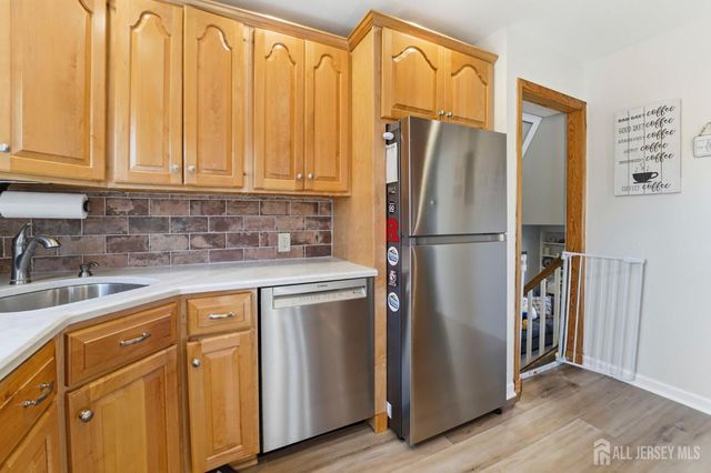 116 Desepio Avenue, South Plainfield, NJ 07080