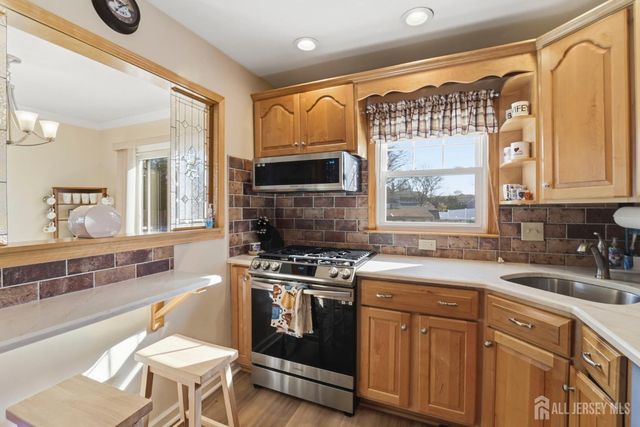 116 Desepio Avenue, South Plainfield, NJ 07080