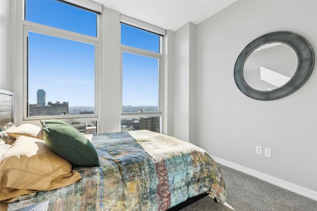 500 Throckmorton Street 2310, Fort Worth, TX 76102