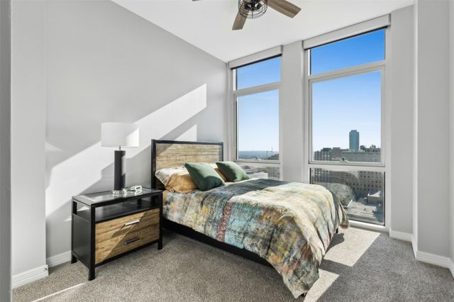 500 Throckmorton Street 2310, Fort Worth, TX 76102