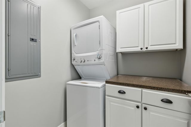 500 Throckmorton Street 2310, Fort Worth, TX 76102