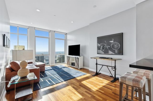 500 Throckmorton Street 2310, Fort Worth, TX 76102