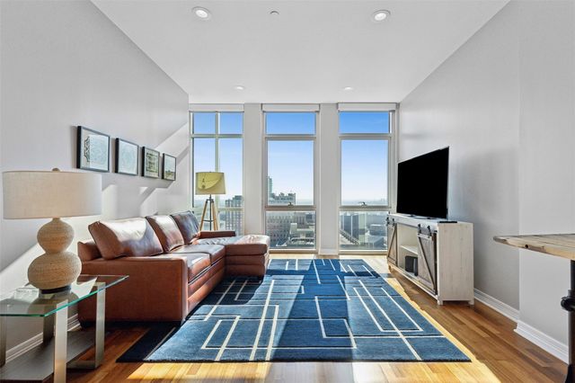 500 Throckmorton Street 2310, Fort Worth, TX 76102