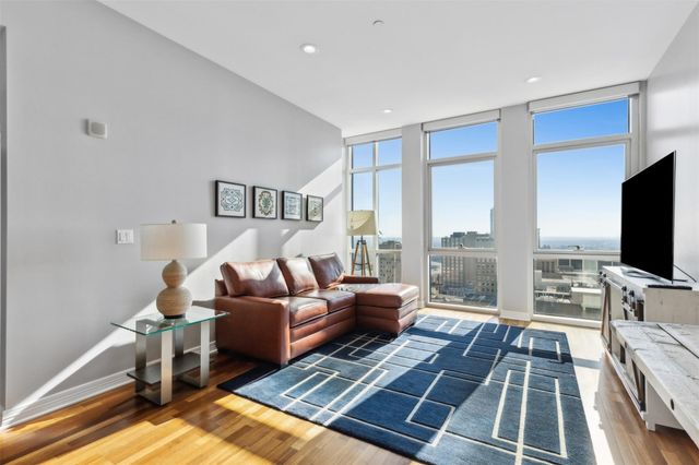 500 Throckmorton Street 2310, Fort Worth, TX 76102