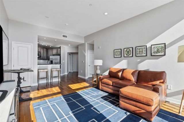 500 Throckmorton Street 2310, Fort Worth, TX 76102